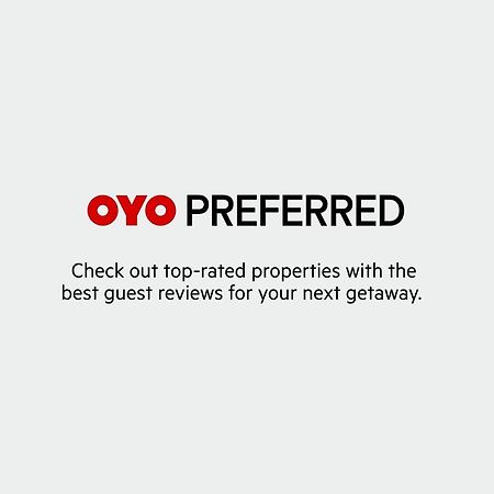 היידראבד Oyo Townhouse 034 -Halcyon Hitech City Road מראה חיצוני תמונה